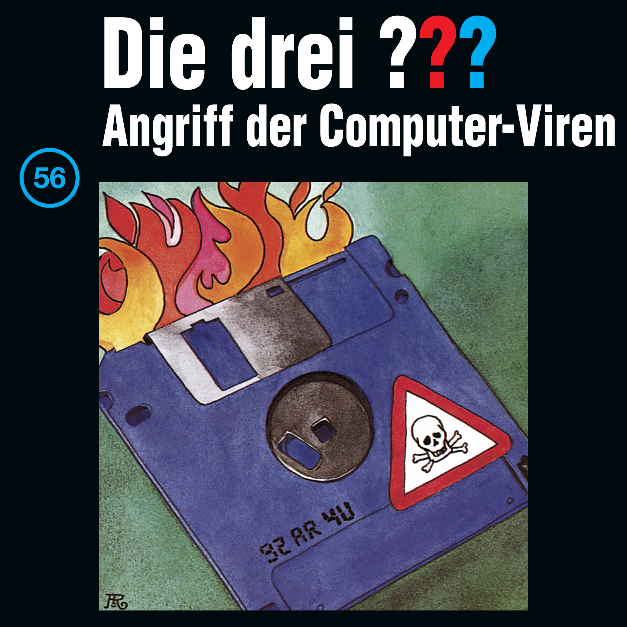 Folge 56