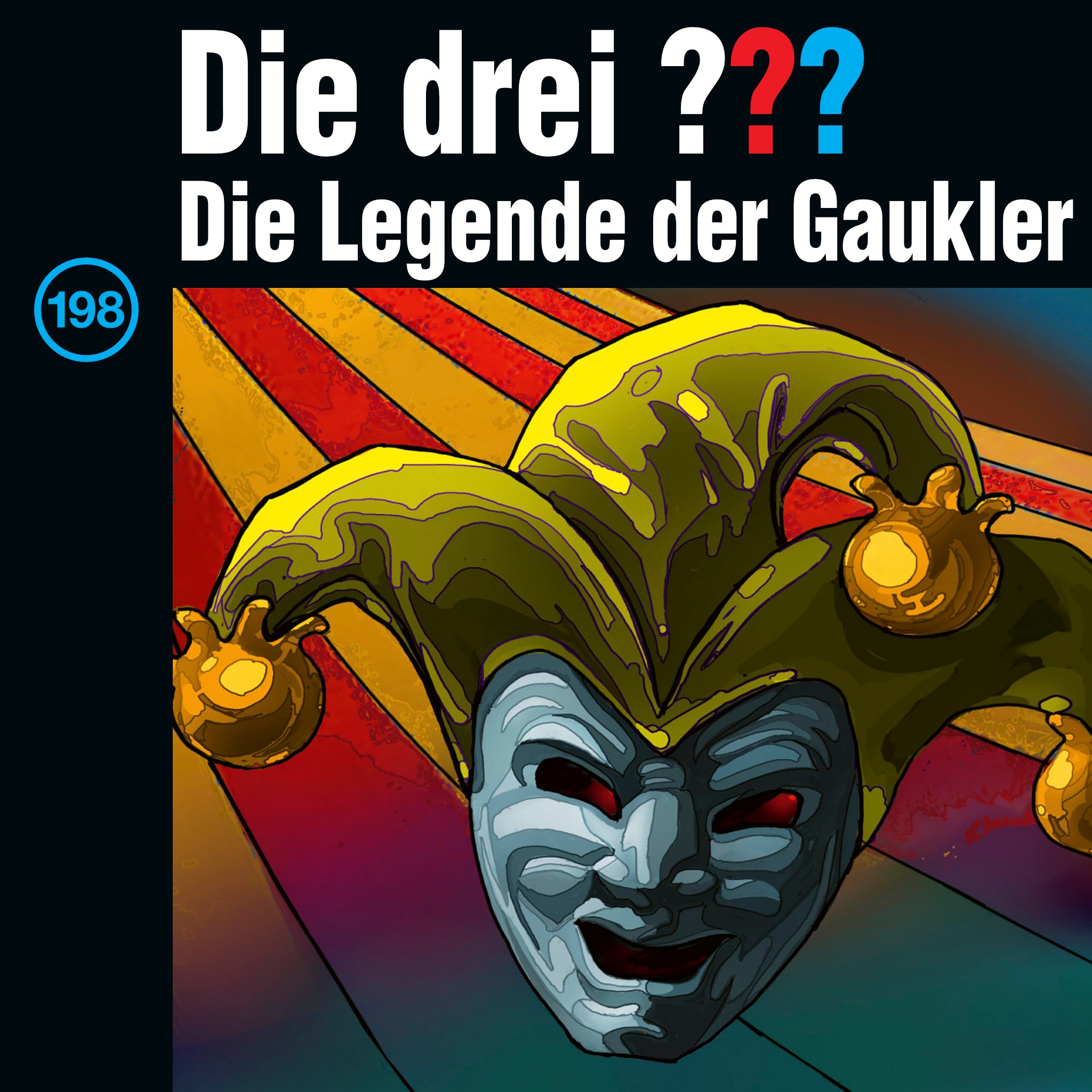 Folge 198